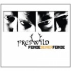 Frei.Wild - Feinde Deiner Feinde