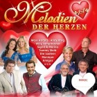 VA - Melodien Der Herzen