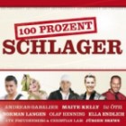 100 Prozent Schlager