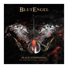 Blutengel - Black Symphonies