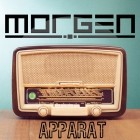 MORGEN - Apparat