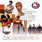 Ö3 Greatest Hits Vol.74