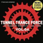 Tunnel Trance Force Vol.64