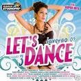 Let's Dance Vol.6