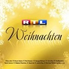 RTL Weihnachten 2014