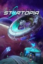 Spacebase Startopia