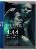 4.44 - Last Day on Earth 