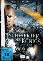 Schwerter des Königs - Die letzte Mission