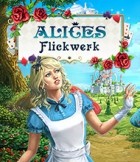 Alices Flickwerk