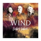 Wind - Liebes Leben