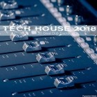 VA - Tech House 2018 50 Great Club Tracks