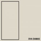 Dva Damas - Nightshade