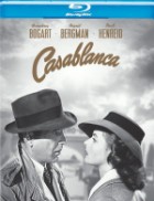 Casablanca