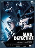 Mad Detective