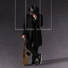 Boney James - futuresoul (Deluxe Edition)