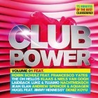 Club Power Vol.1