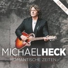 Michael Heck - Romantische Zeiten