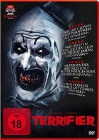 Terrifier