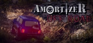 Amortizer Off-Road