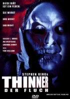 Stephen King's Thinner - Der Fluch