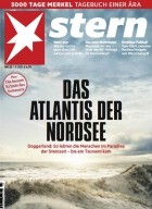 Der Stern 32/2019