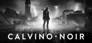 Calvino Noir