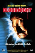 Bloodnight 