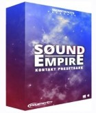 IndustryKits Sound Empire