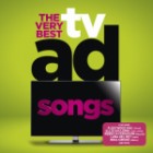 The Very Best TV Ad Songs