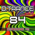 D. Trance 84 (Incl. D. Techno 41)