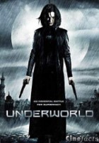Underworld (Extended Cut) (1080p)