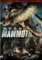 Mammut