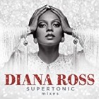 Diana Ross - Supertonic Mixes