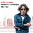 John Lennon - Power To The People-The Hits