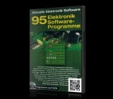 95 Elektronik-Software-Programme für die Praxis