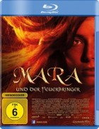 Mara Und Der Feuerbringer