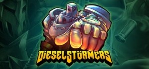 DieselStormers