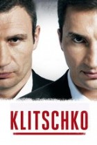 Klitschko - Der Film