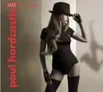 Paul Hardcastle - Jazz Collection