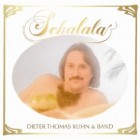 Dieter Thomas Kuhn & Band - Schalala