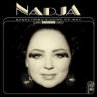 Nadja - Everything's Going My Way