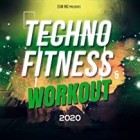 Techno Fitness Y Workout 2020