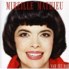 Mireille Mathieu - Nah Bei Dir