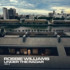 Robbie Williams - Under The Radar Vol.3