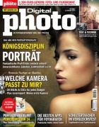 Digital Photo Magazin 07/2017