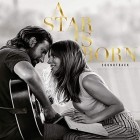 Lady Gaga And Bradley Cooper - Shallow