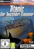 Titanic - Tauchfahrt Simulator