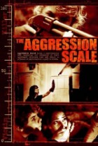 The Aggression Scale - Der Killer in dir 