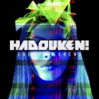 Hadouken - Every Weekend