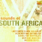 The Sound Of Africa